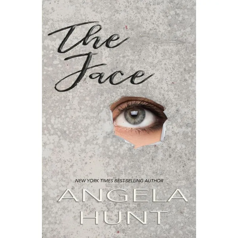 The Face
