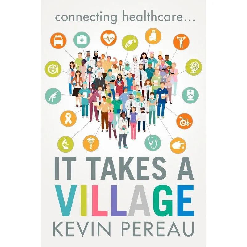 It Takes a Village