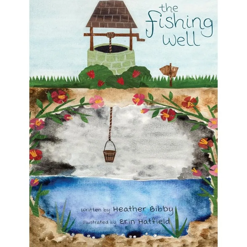 The Fishing Well
