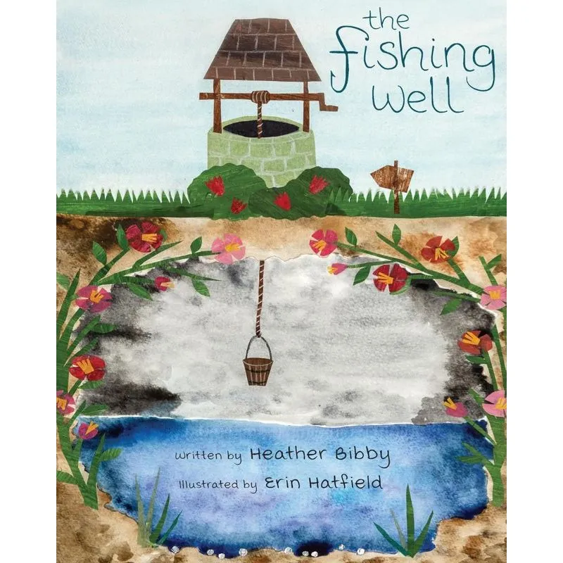 The Fishing Well