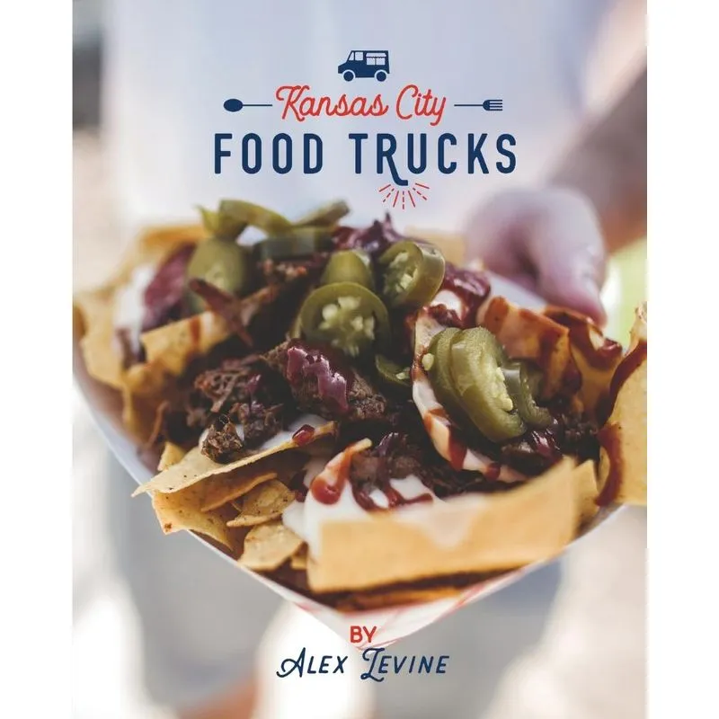 Kansas City Food Trucks