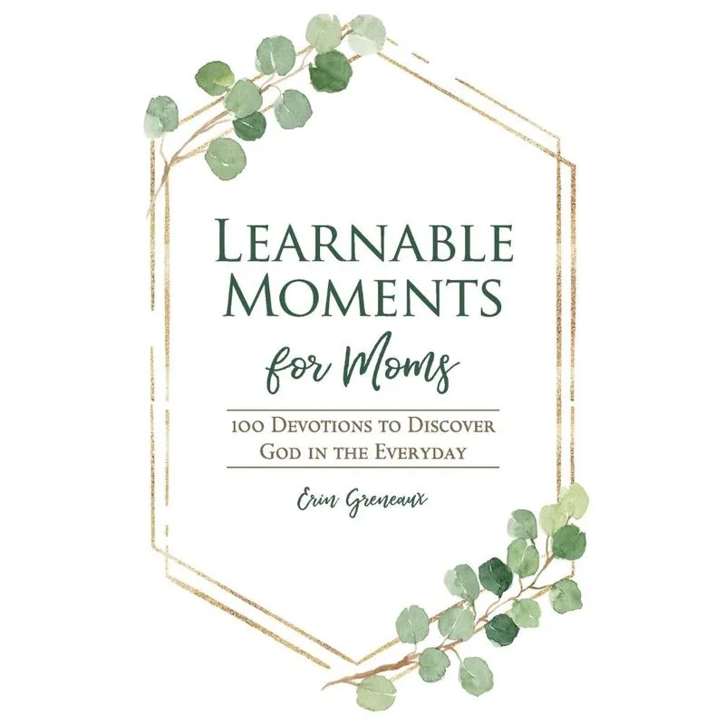 Learnable Moments for Moms