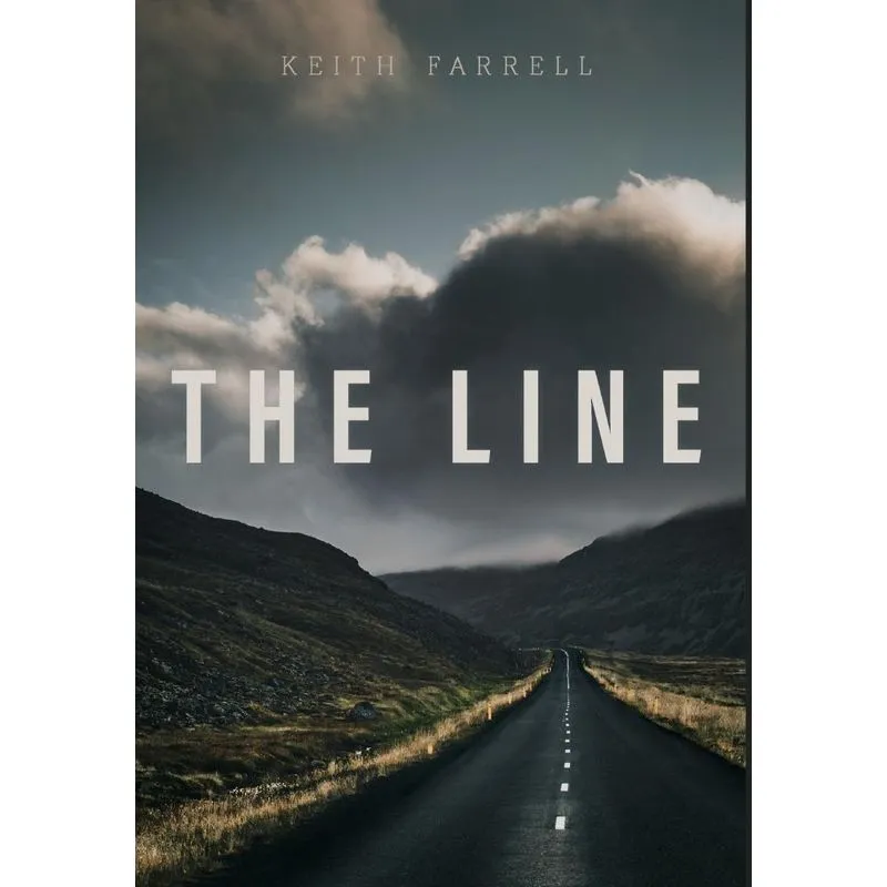 The Line