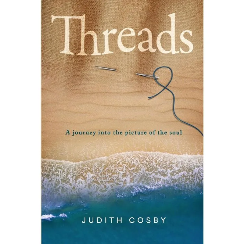 Threads