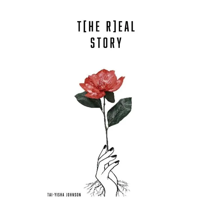 The Real Story