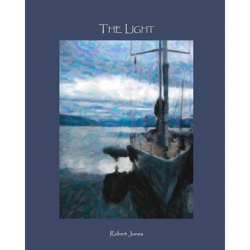 The Light