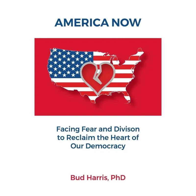 America Now