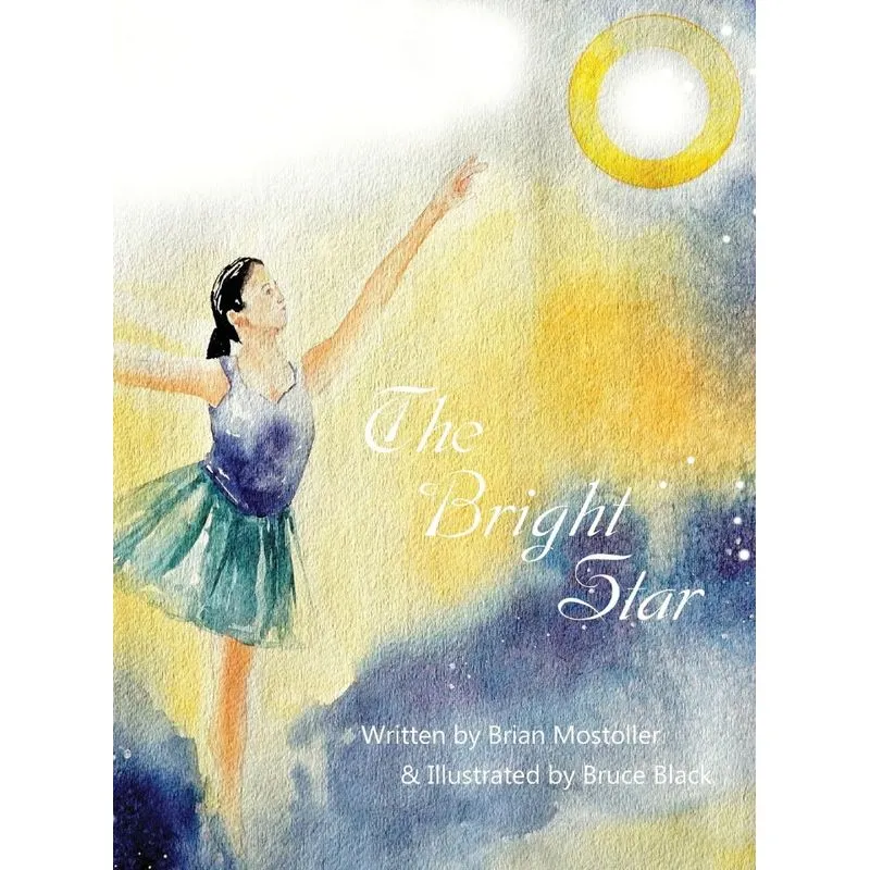 The Bright Star