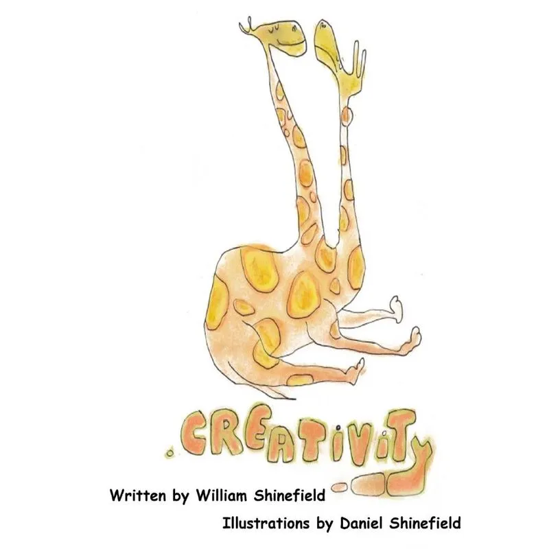 Creativity