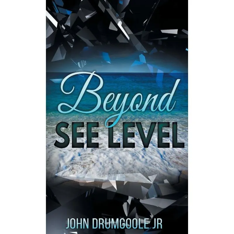 Beyond See Level