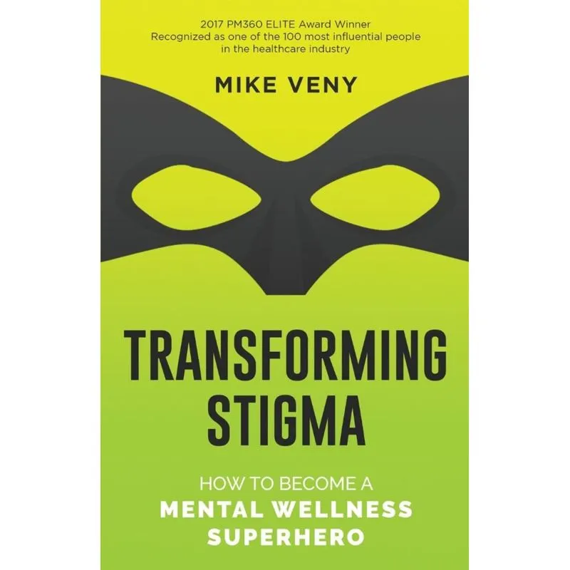 Transforming Stigma