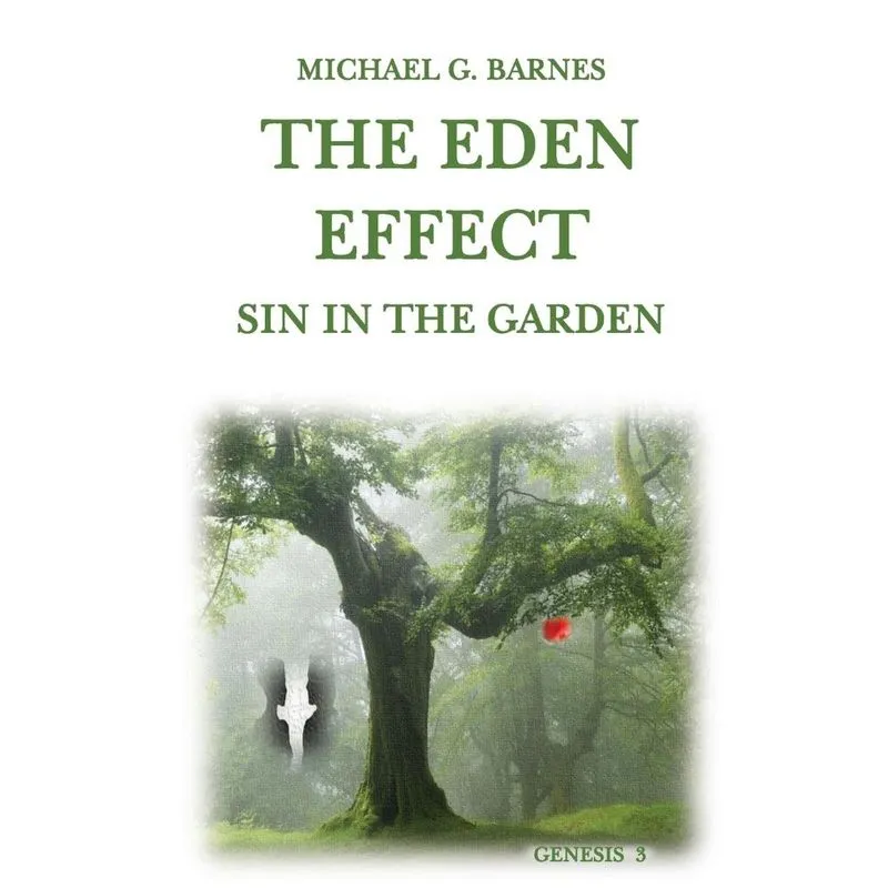 The Eden Effect