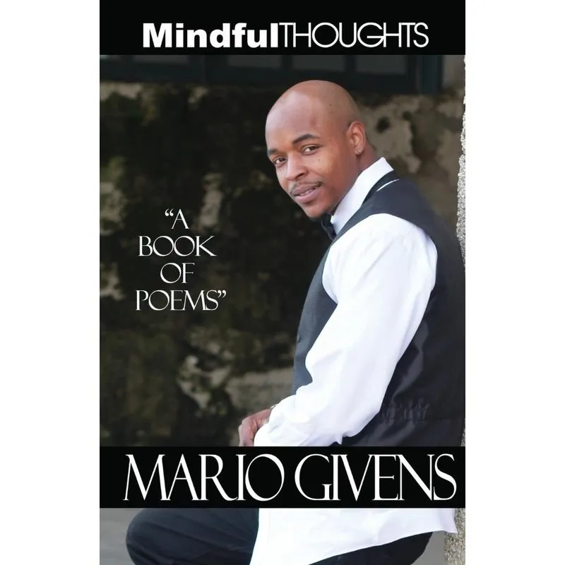 Mindful Thoughts