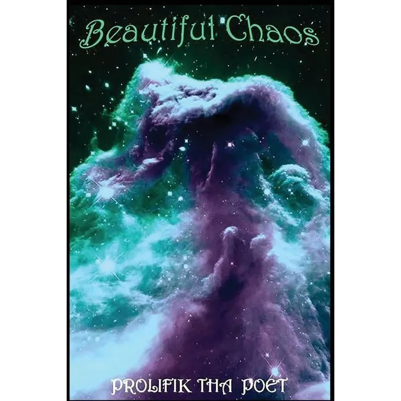 Beautiful Chaos
