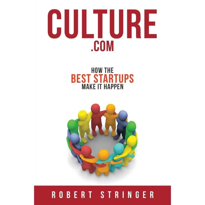 Culture.com