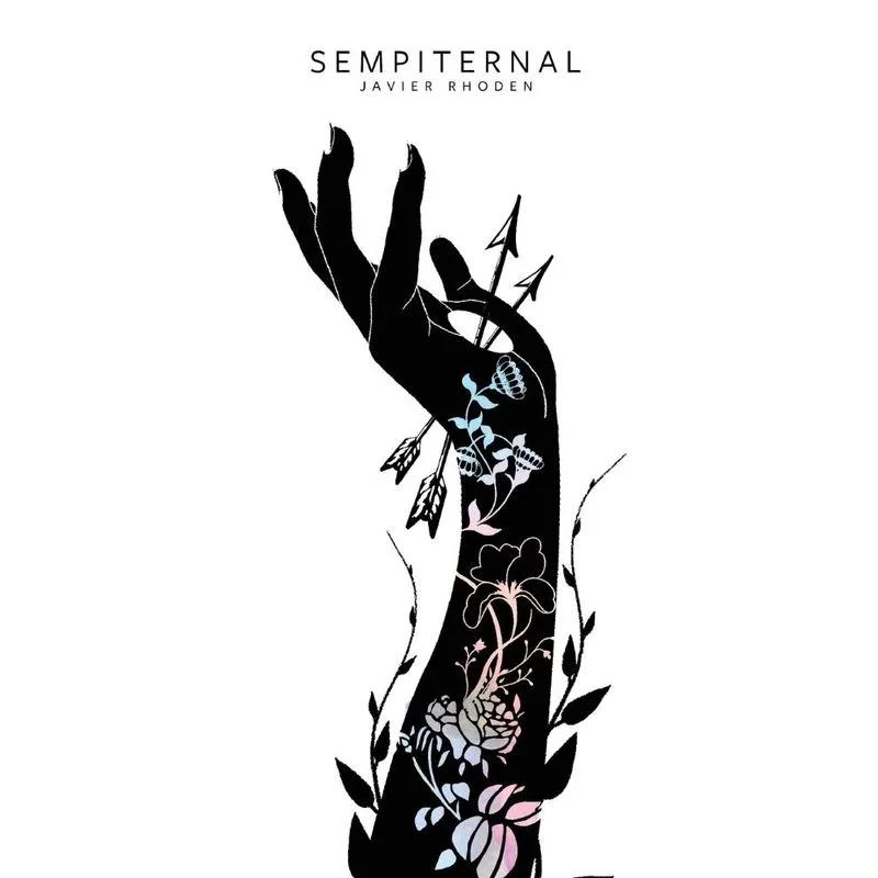 SEMPITERNAL