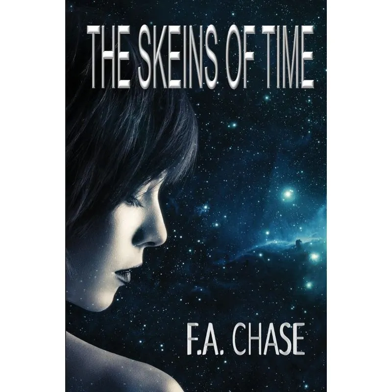 The Skeins of Time