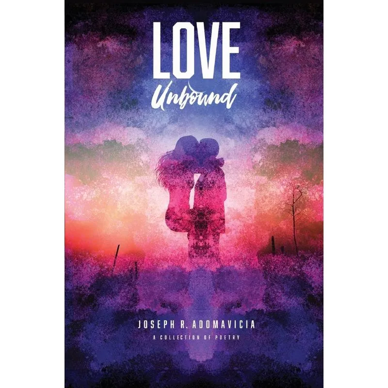 Love Unbound