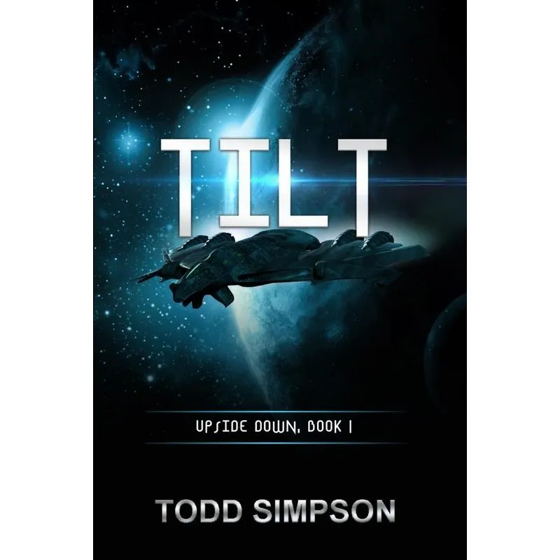 Tilt