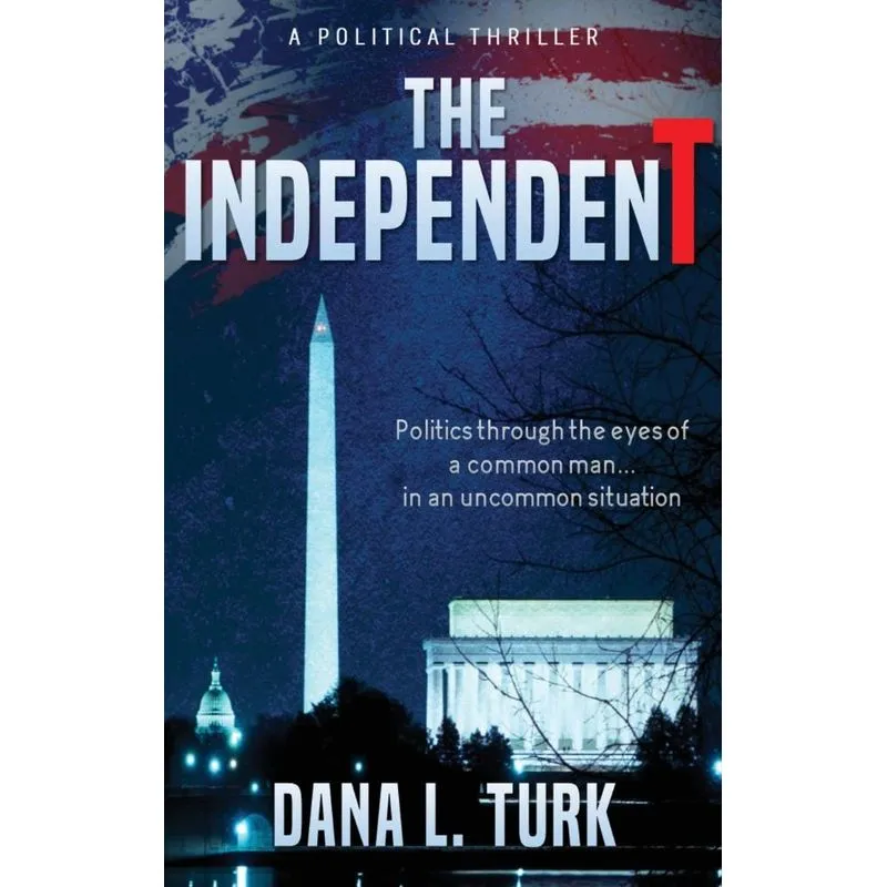 The IndependenT