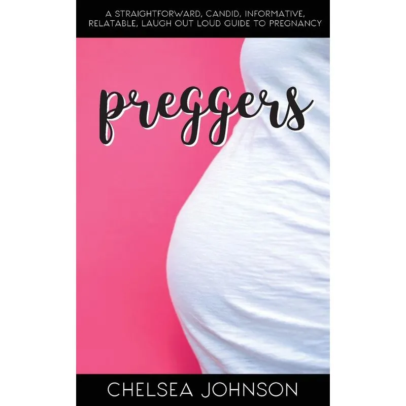 Preggers