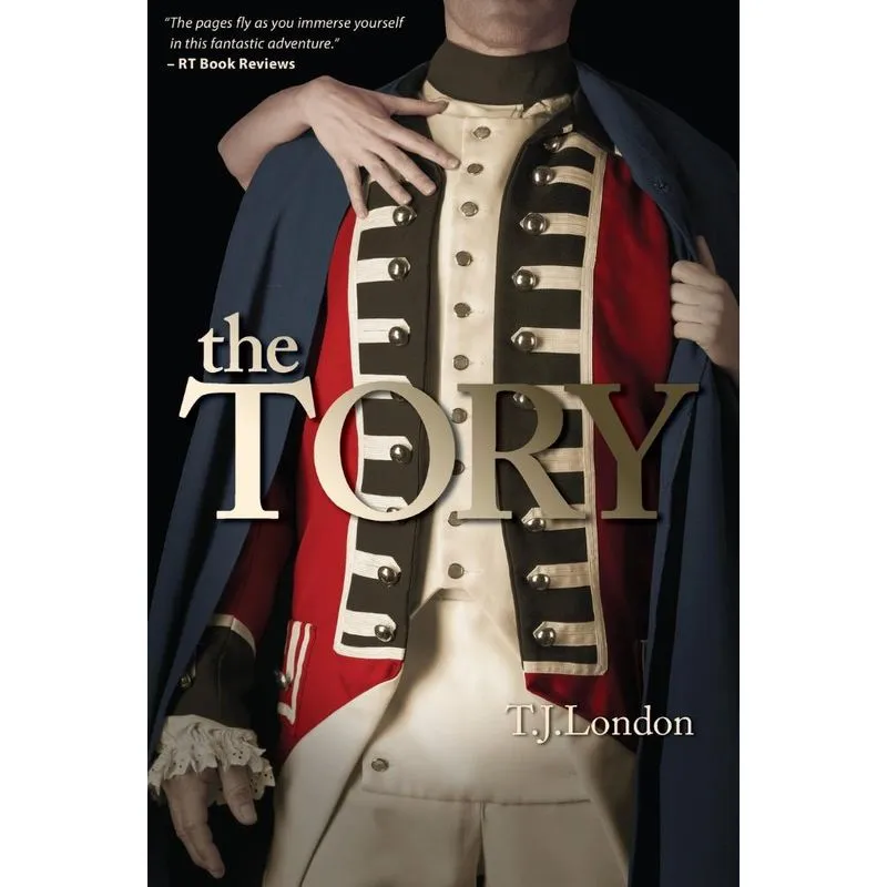 The Tory