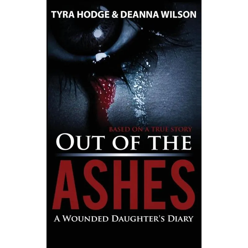 Out of the Ashes