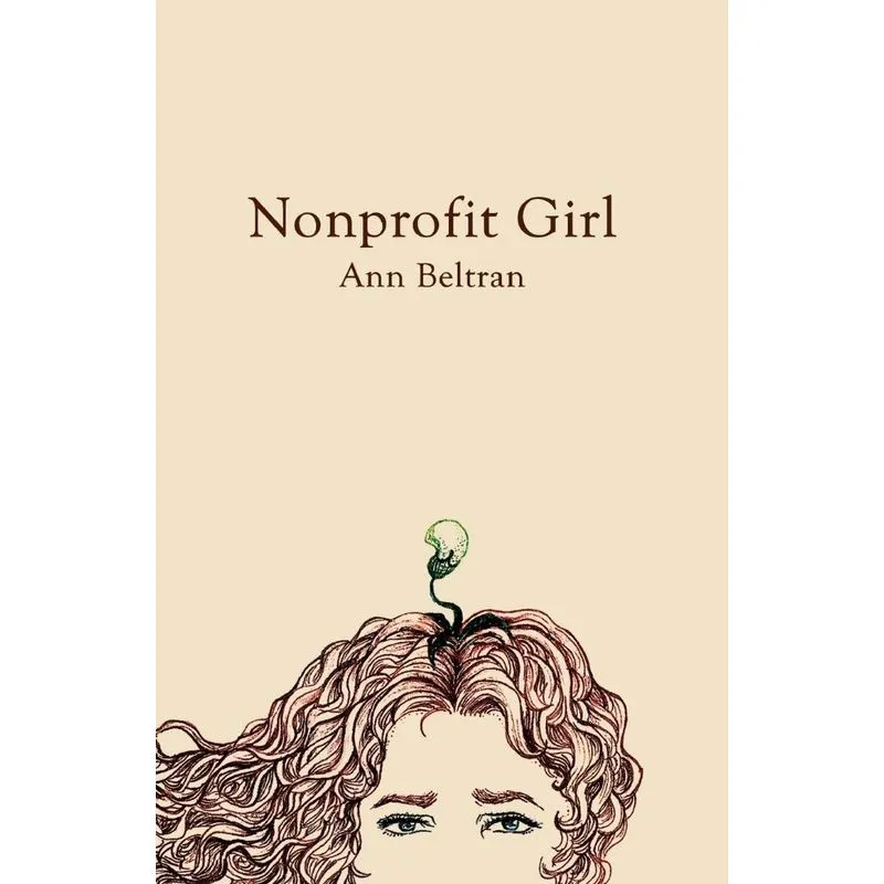 Nonprofit Girl