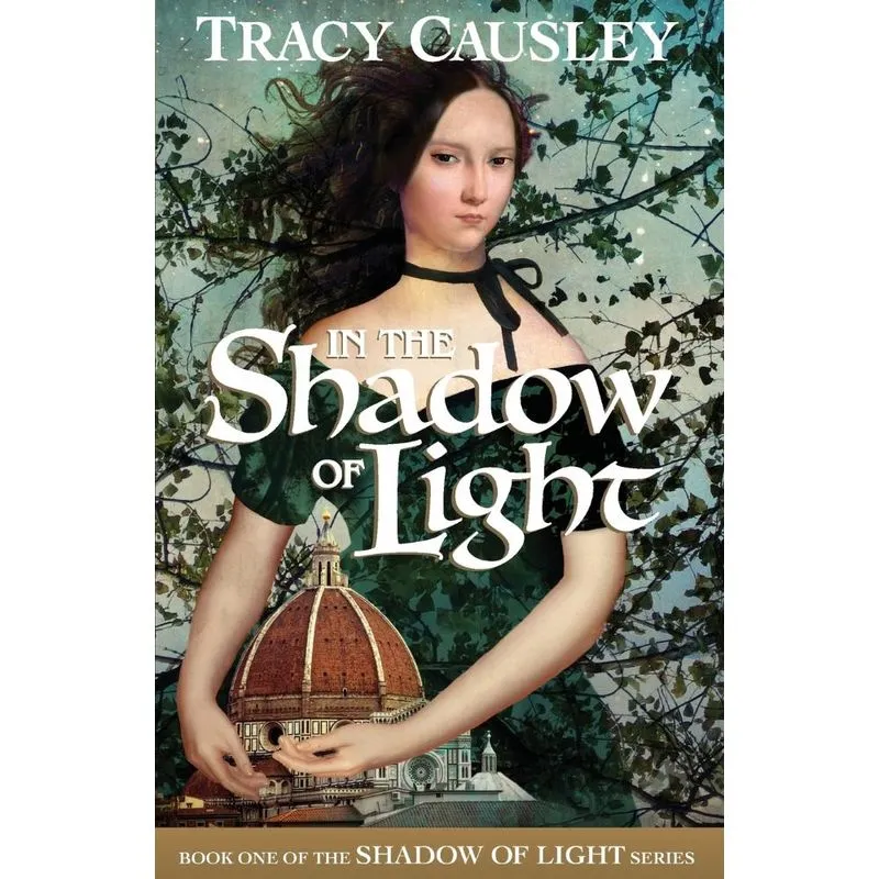 In the Shadow of Light
