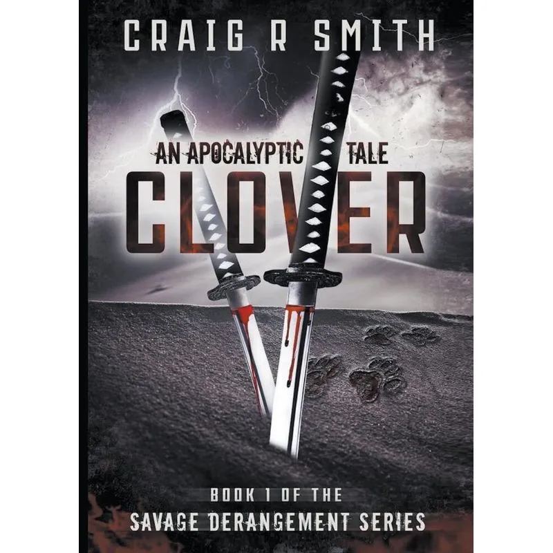 Clover