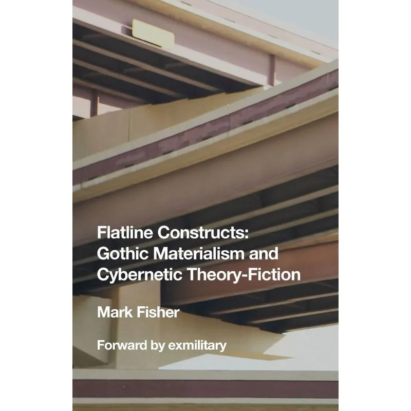 Flatline Constructs