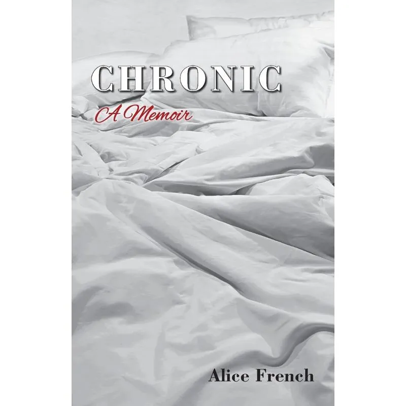 CHRONIC