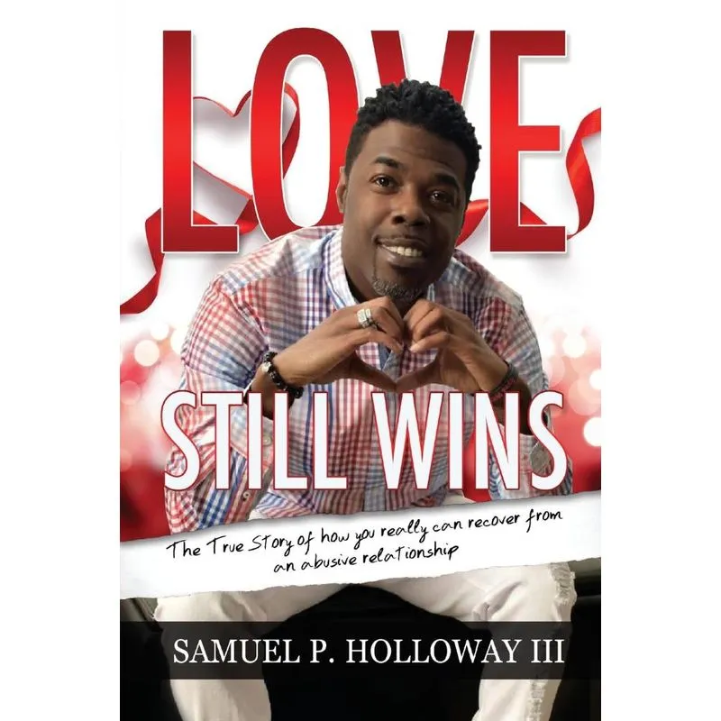 Love Still Wins