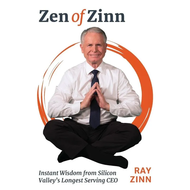 Zen of Zinn