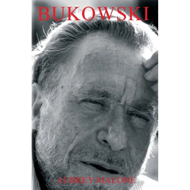 Bukowski