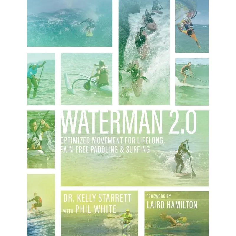 Waterman 2.0