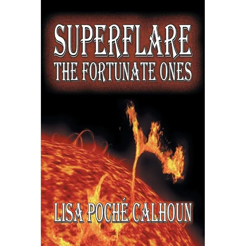 Superflare