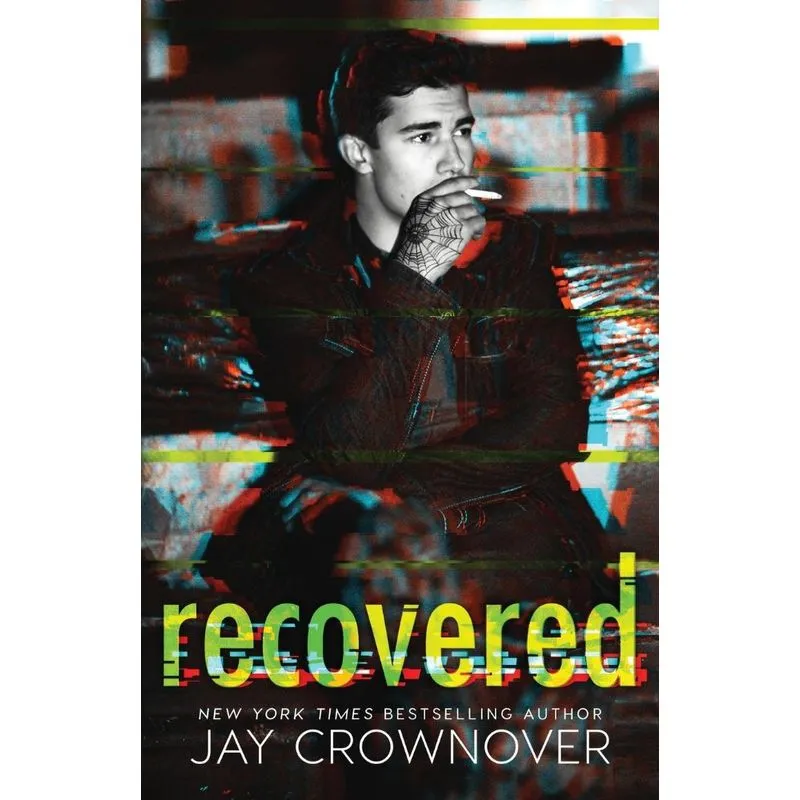 Recovered