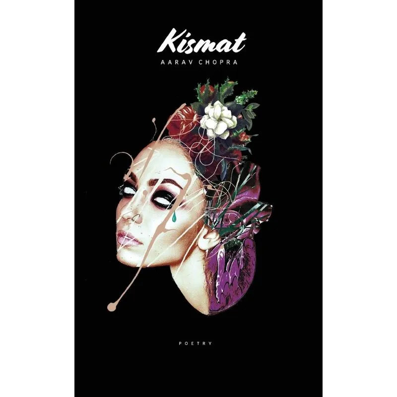 Kismat