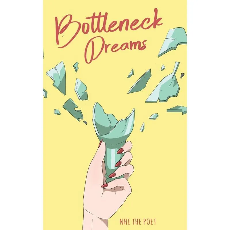 Bottleneck Dreams