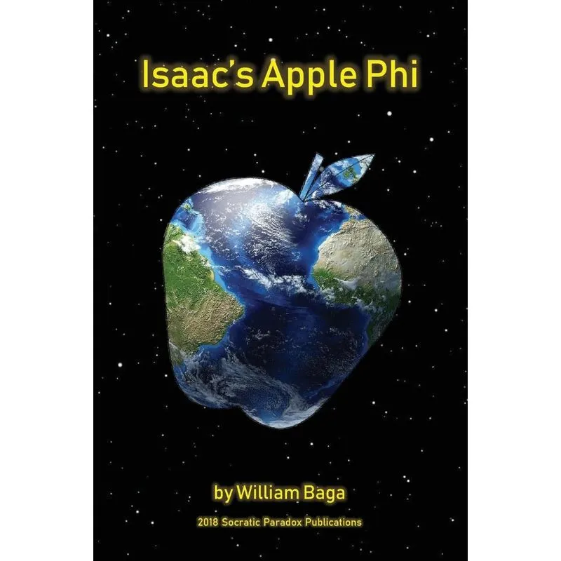 Isaacs Apple Phi