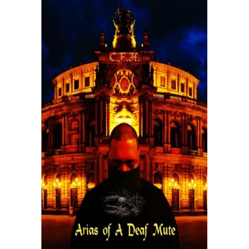 Arias of A Deaf Mute