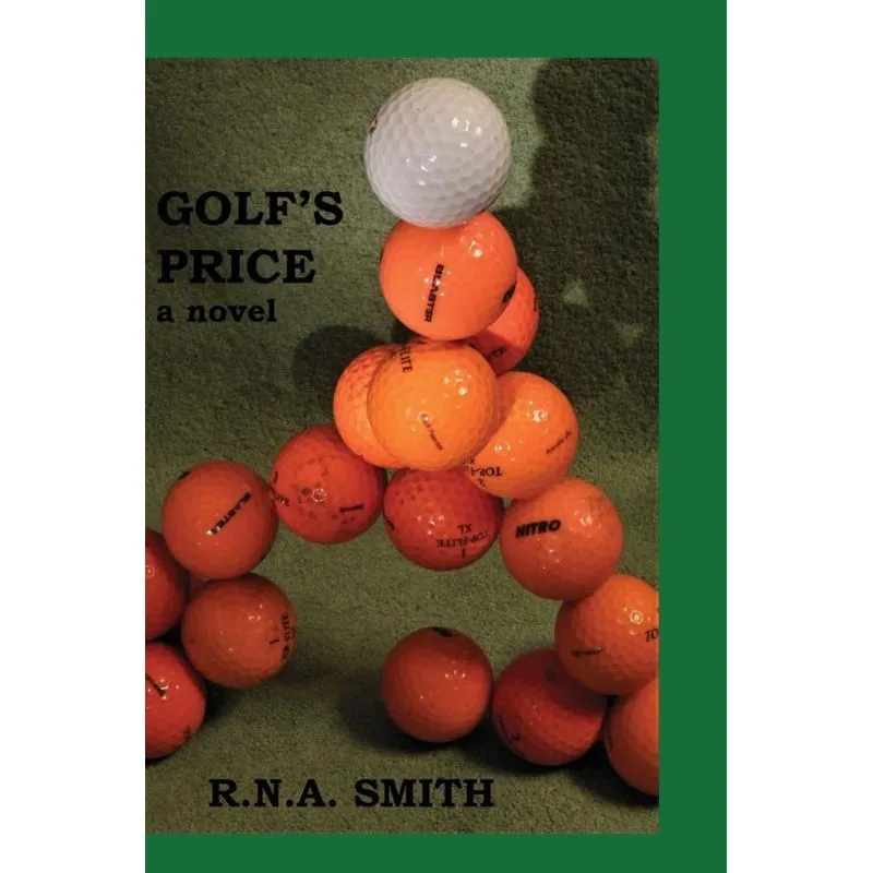 Golfs Price
