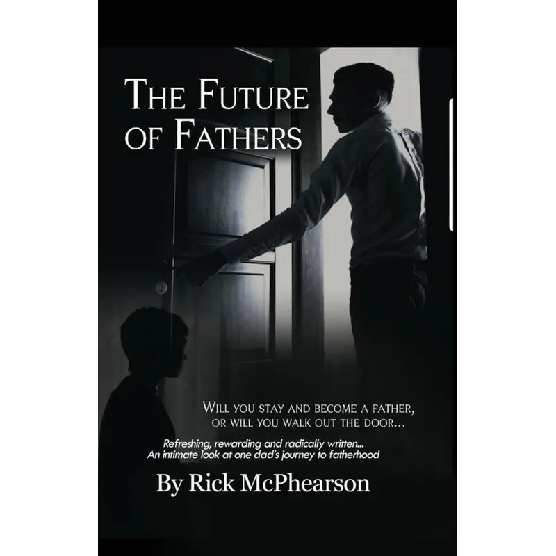 The Future of Fathers