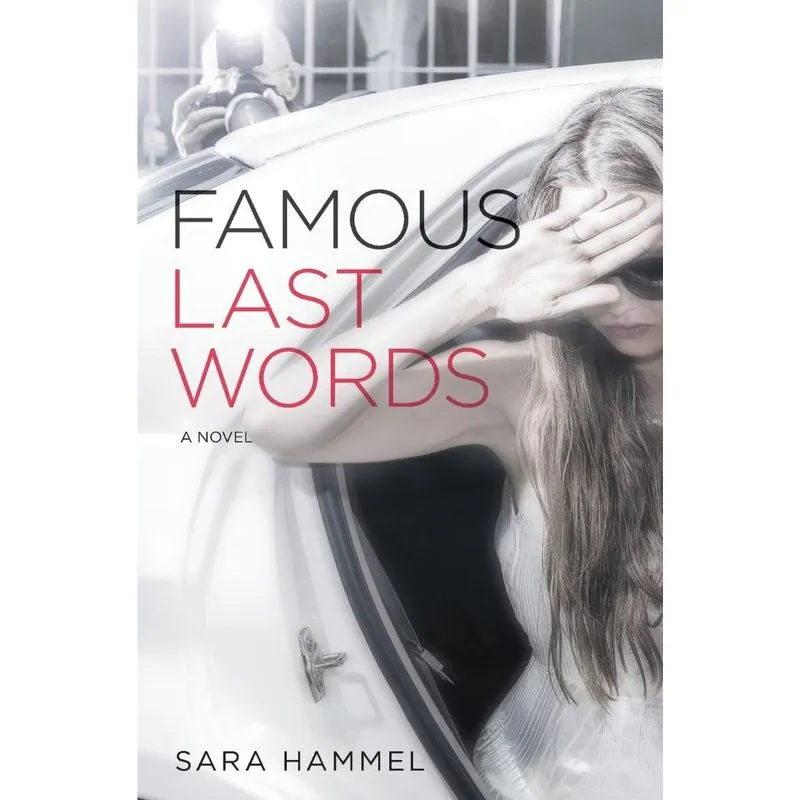 Famous Last Words