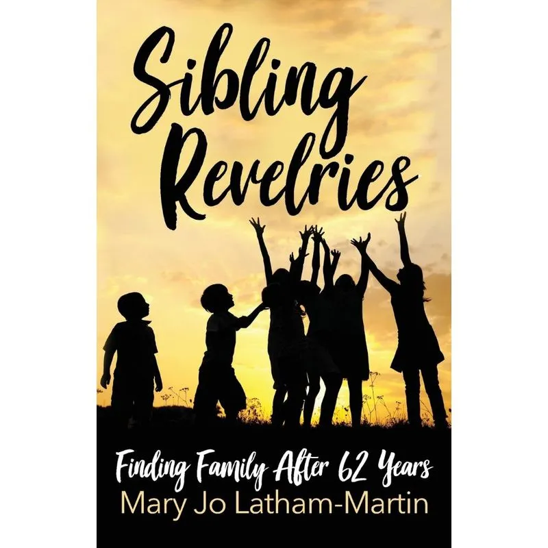 Sibling Revelries