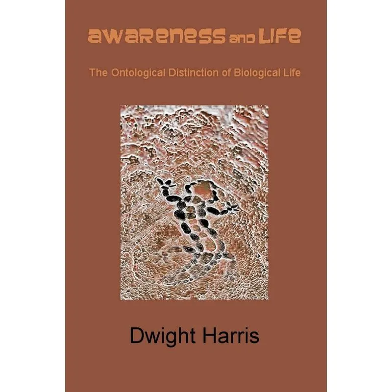Awareness and Life