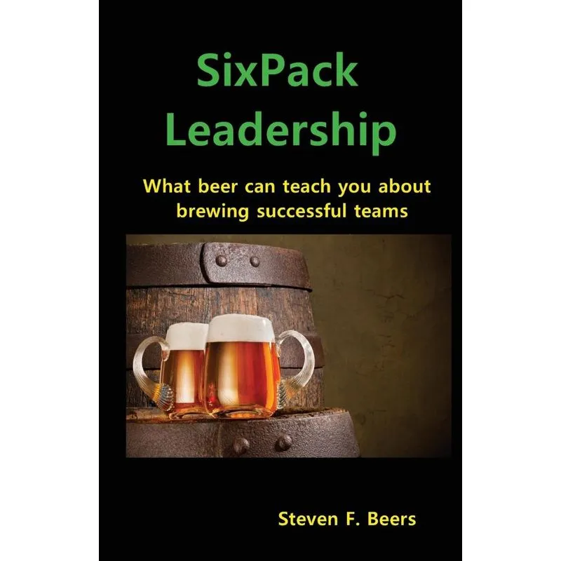 SixPack Leadership