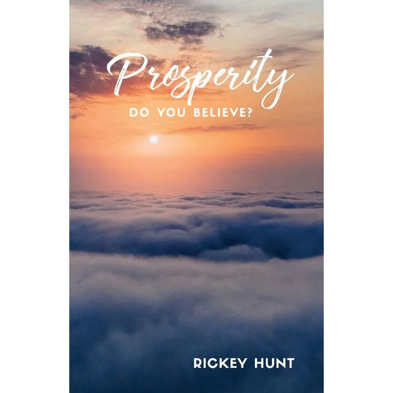 Prosperity