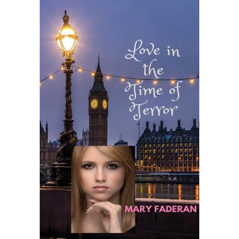 Love in the Time of Terror